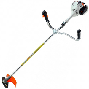 Motocoasa pe benzina Stihl FS 56 Profesional